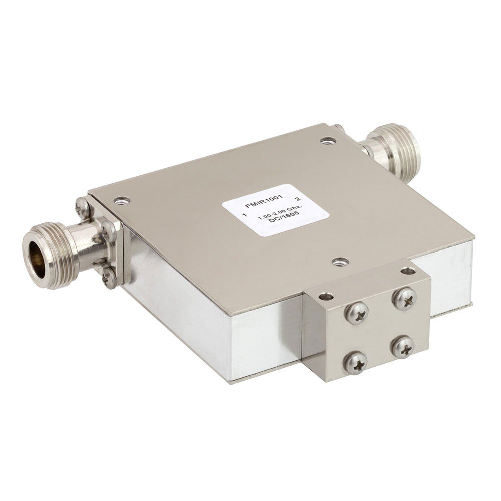 FMIR1001 by fairview microwave