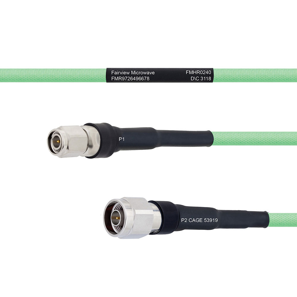 FMHR0240-300CM by fairview microwave
