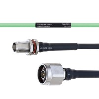 FMHR0212-200CM by fairview microwave