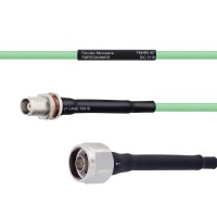 FMHR0167-100CM by fairview microwave