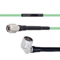 FMHR0164-300CM by fairview microwave