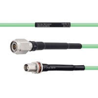 FMHR0160-200CM by fairview microwave