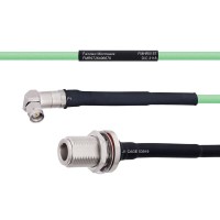 FMHR0157-300CM by fairview microwave