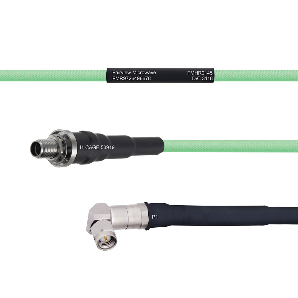 FMHR0145-300CM by fairview microwave