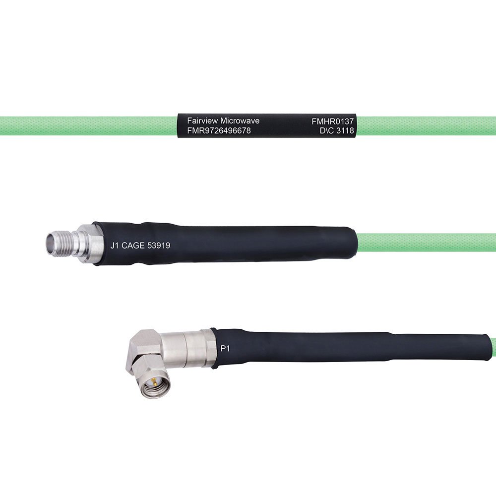 FMHR0137-100CM by fairview microwave