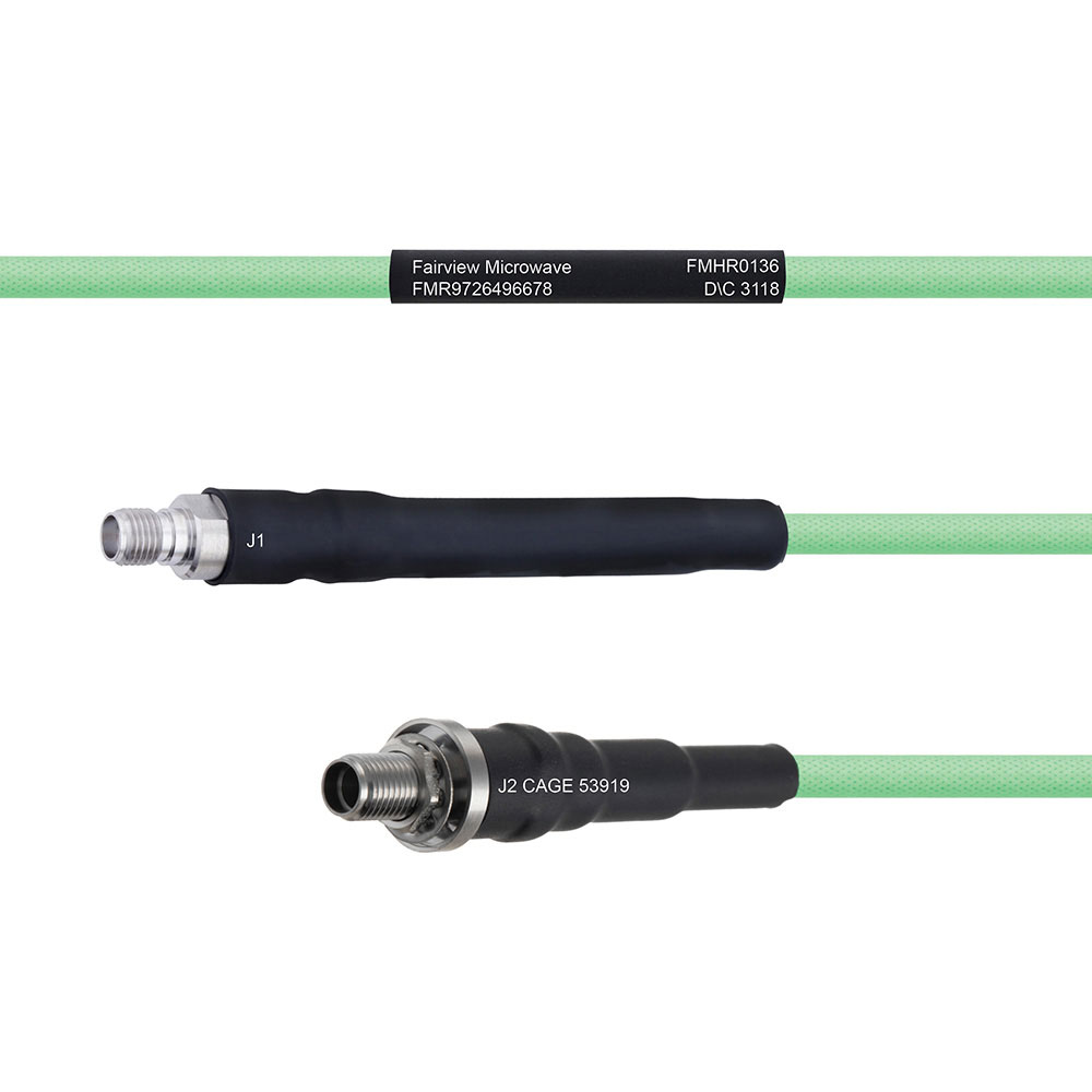FMHR0136-200CM by fairview microwave