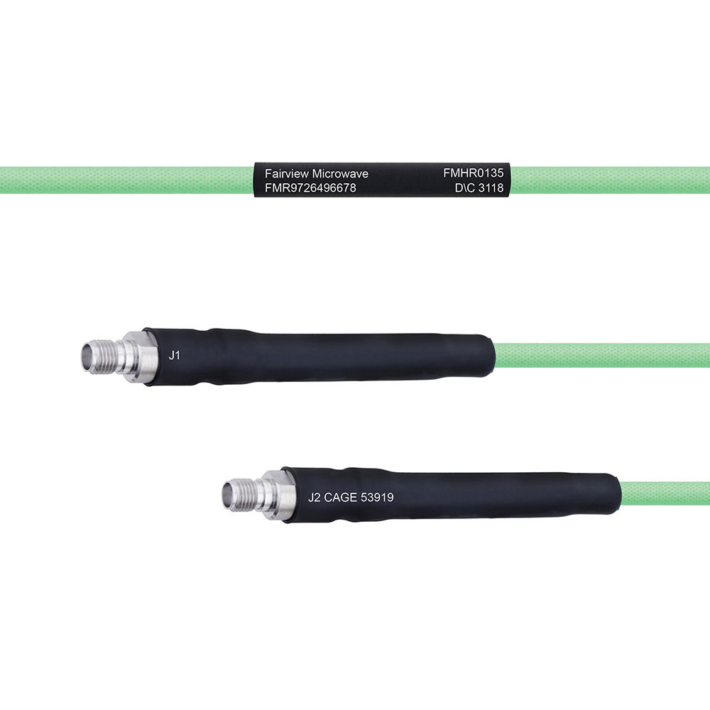 FMHR0135-300CM by fairview microwave