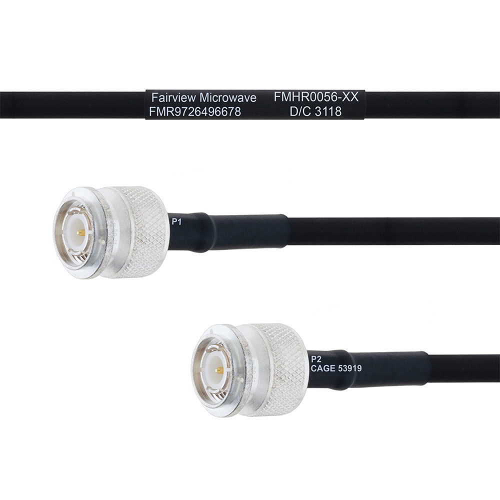 FMHR0056-200CM by fairview microwave
