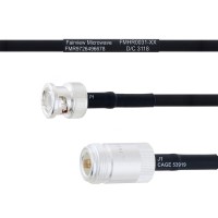 FMHR0031-100CM by fairview microwave