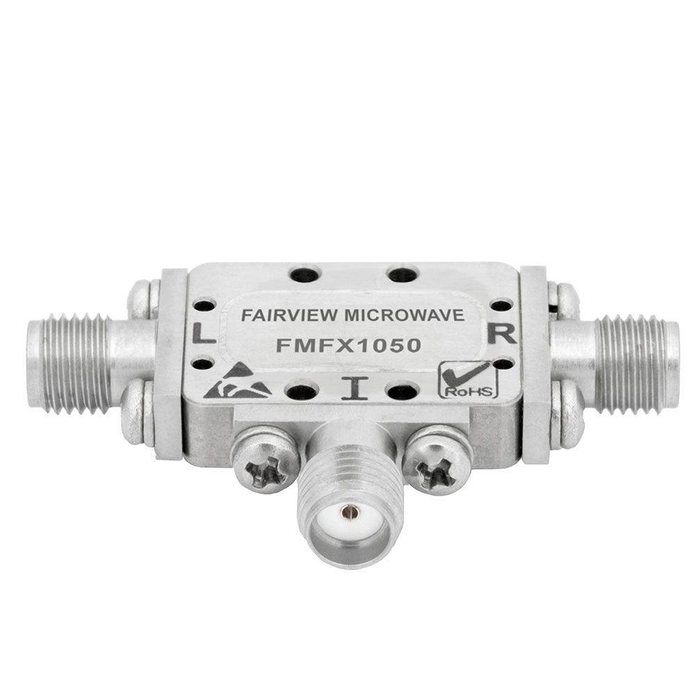 FMFX1050 by fairview microwave