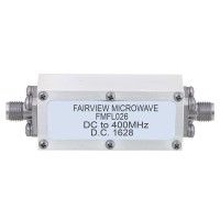 FMFL026 by fairview microwave