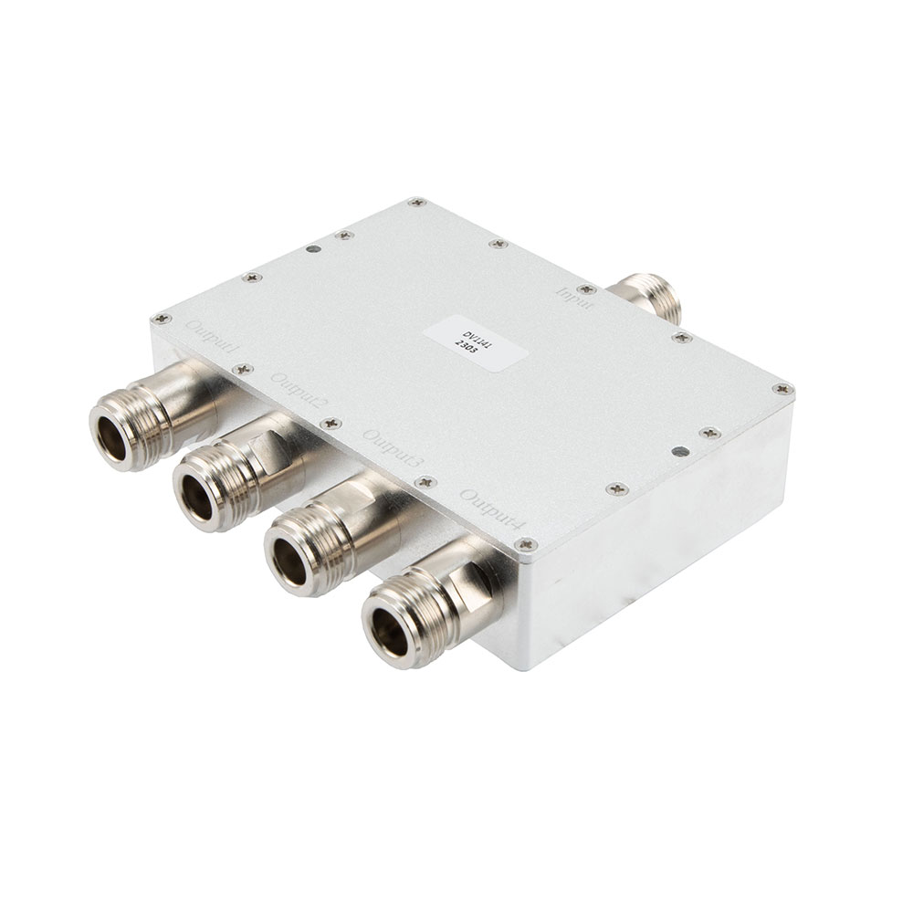 FMDV1141 by fairview microwave