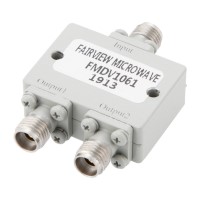 FMDV1061 by fairview microwave