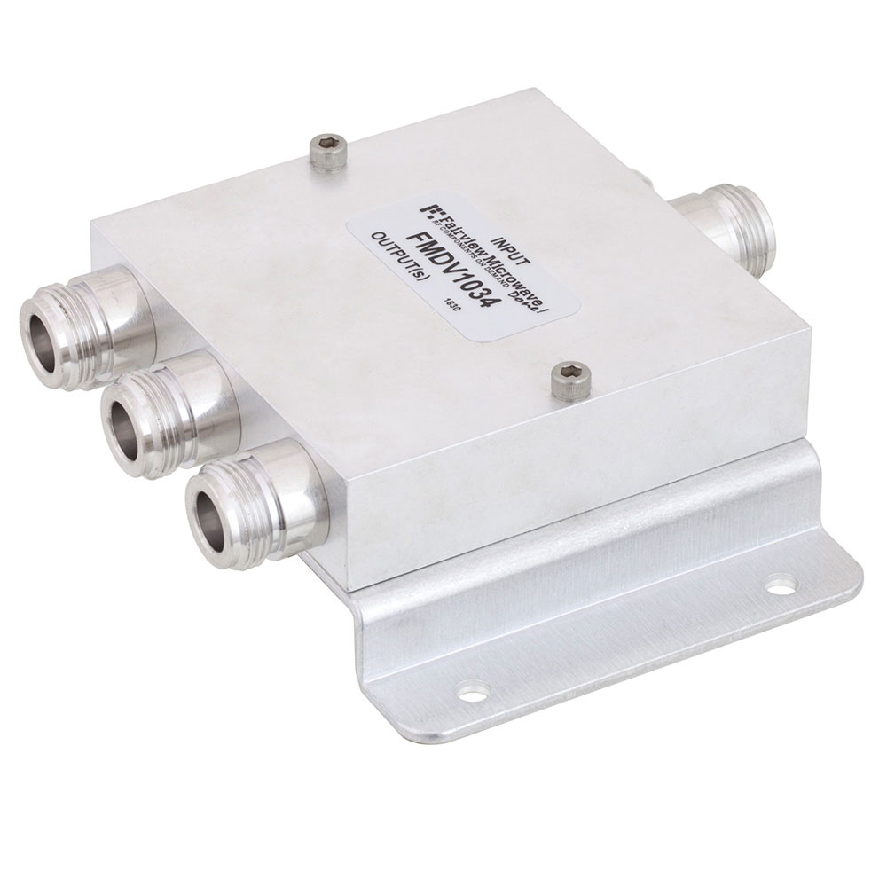 FMDV1034 by fairview microwave