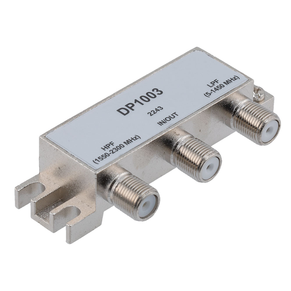 FMDP1003 by fairview microwave