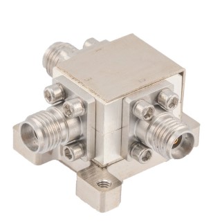 FMCR1029 by fairview microwave