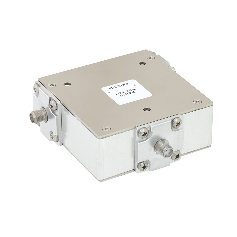 FMCR1002 by fairview microwave