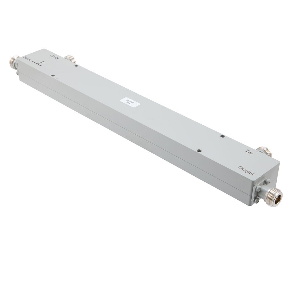 FMCP1141-20 by fairview microwave