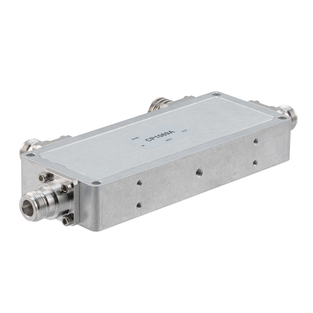 FMCP1069A by fairview microwave
