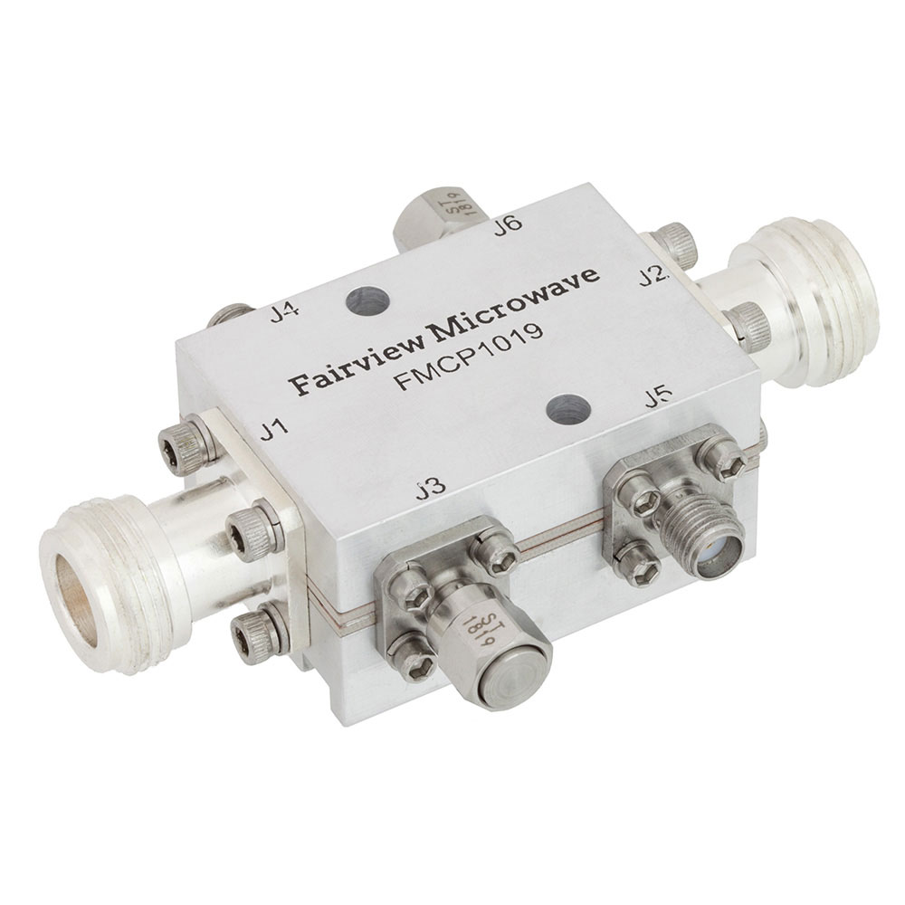 FMCP1019 by fairview microwave