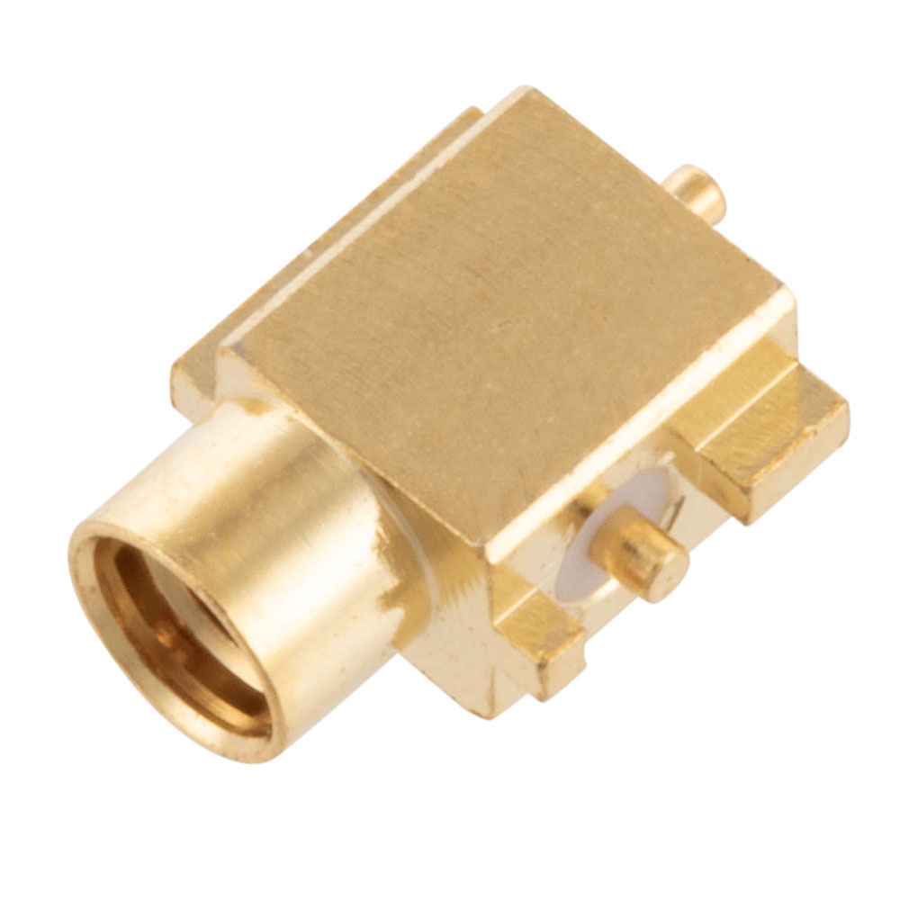 FMCN44259 by fairview microwave