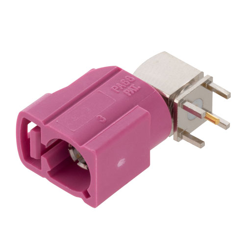 FMCN44246 by fairview microwave