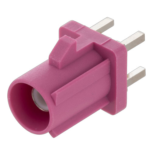 FMCN44239 by fairview microwave