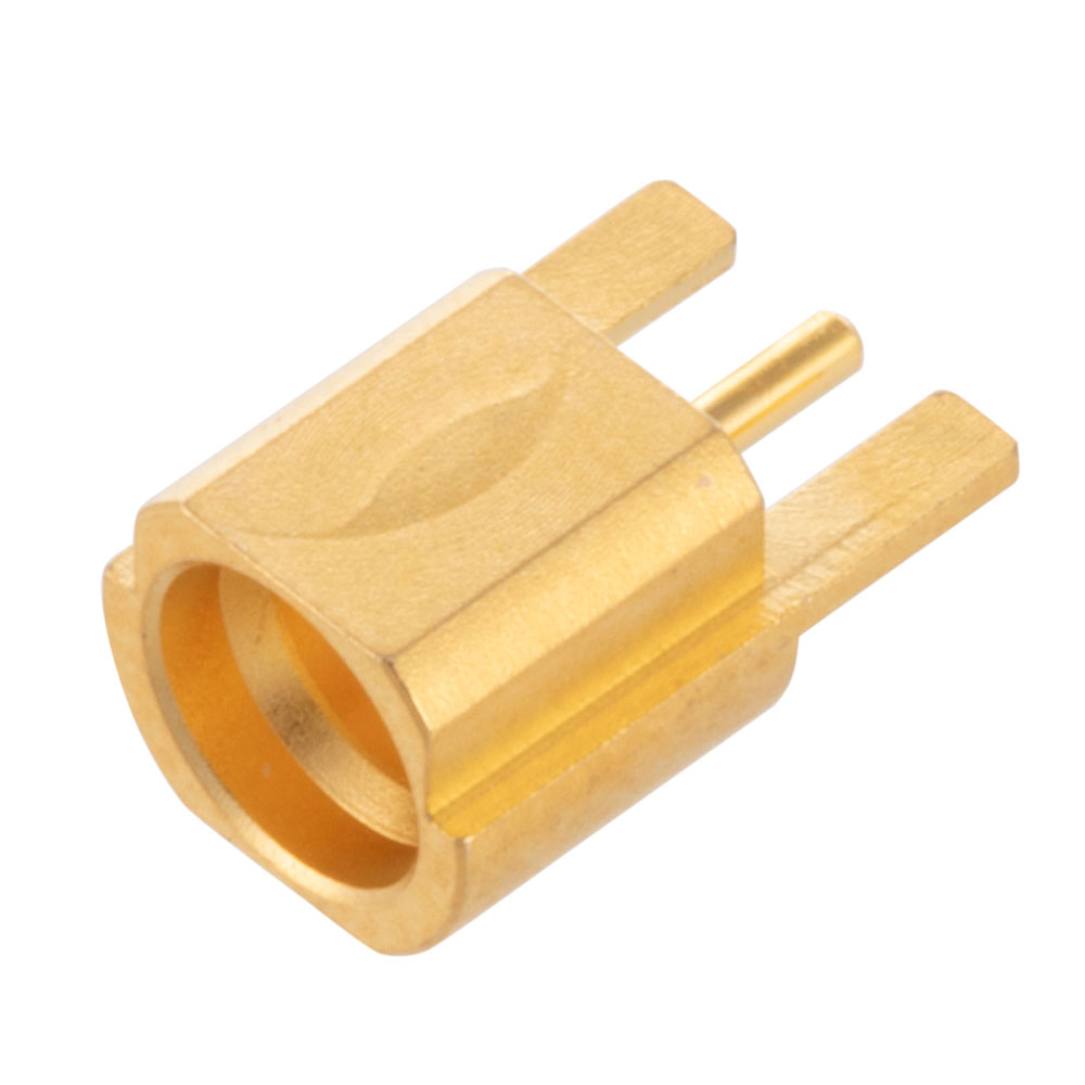 FMCN44225 by fairview microwave