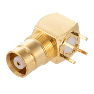 FMCN44210 by fairview microwave