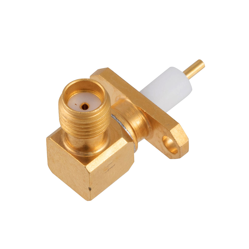 FMCN4389 by fairview microwave