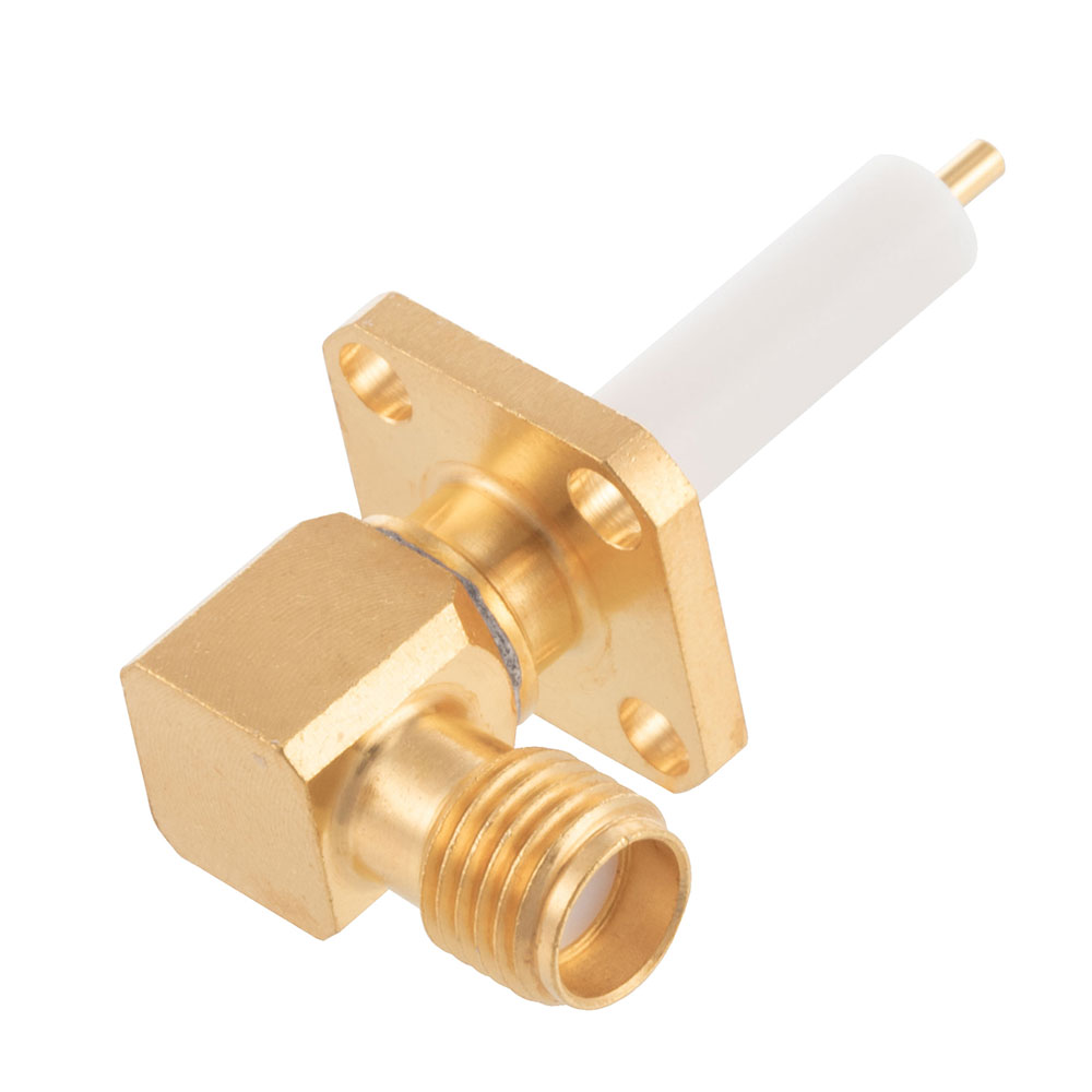 FMCN4383 by fairview microwave