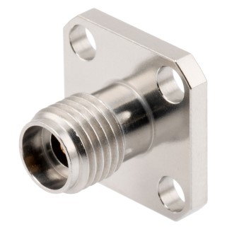 FMCN1780 by fairview microwave