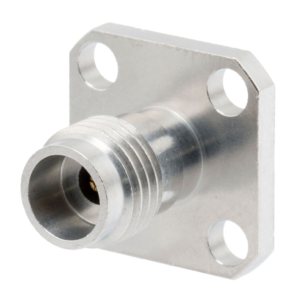 FMCN1769 by fairview microwave