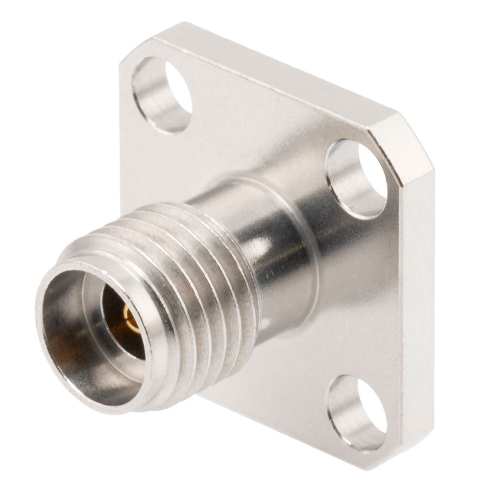 FMCN1765 by fairview microwave