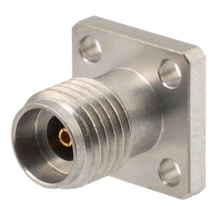 FMCN1763 by fairview microwave