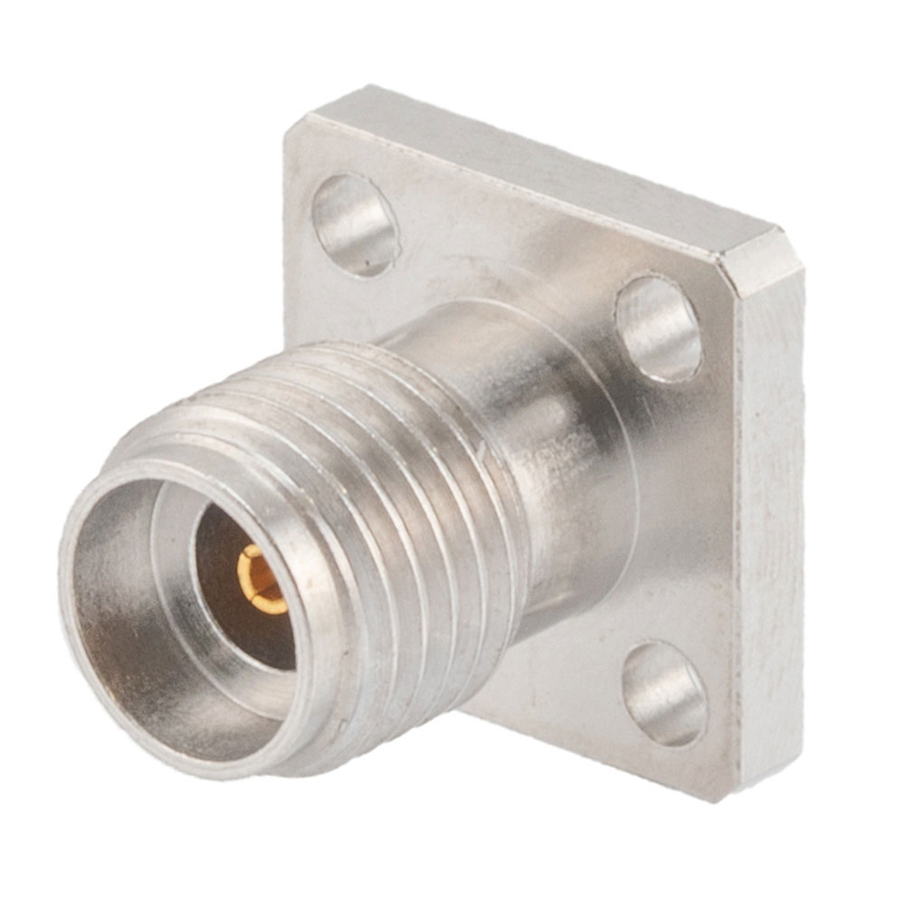 FMCN1642 by fairview microwave