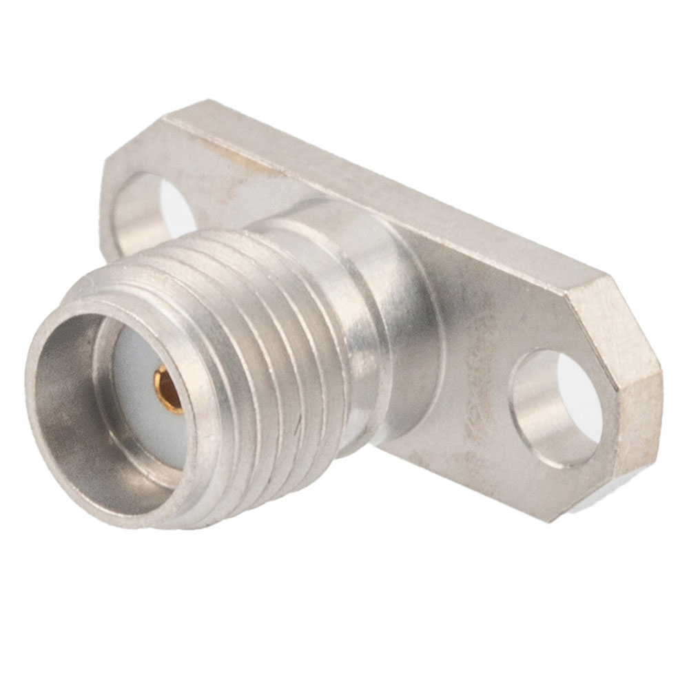 FMCN1635 by fairview microwave
