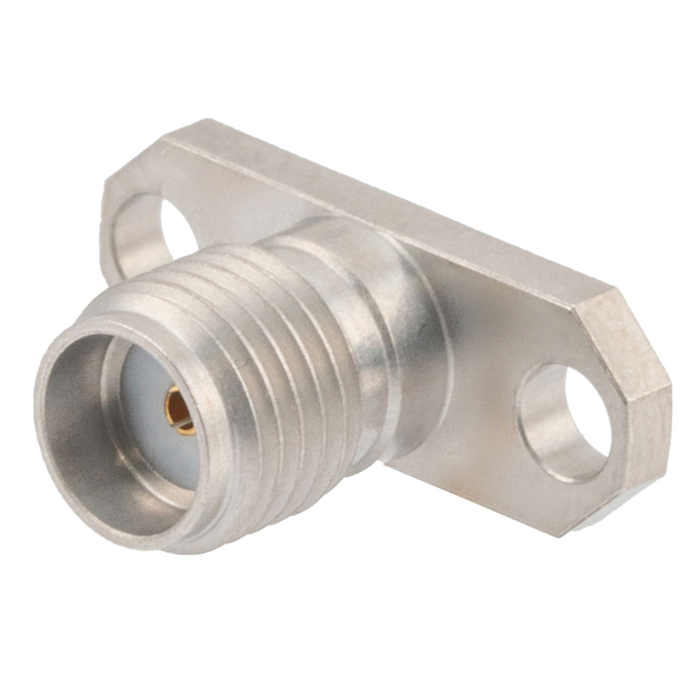 FMCN1634 by fairview microwave