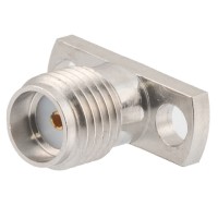 FMCN1626 by fairview microwave