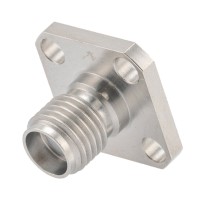 FMCN1617 by fairview microwave