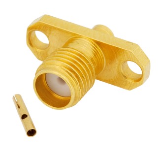 FMCN1591 by fairview microwave