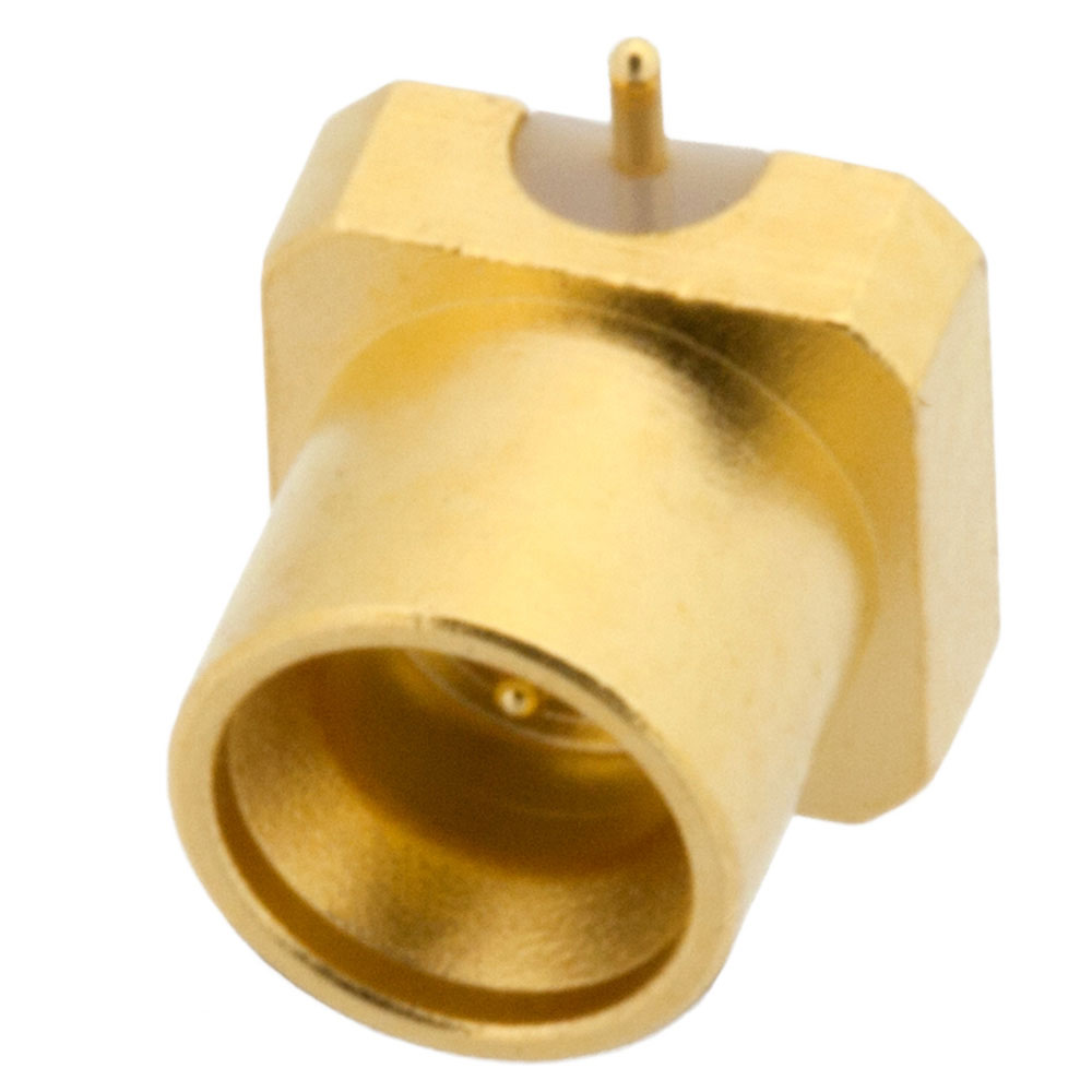 FMCN1381 by fairview microwave