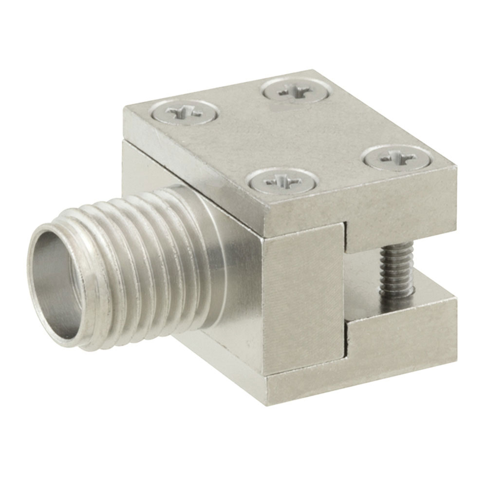 FMCN1359 by fairview microwave