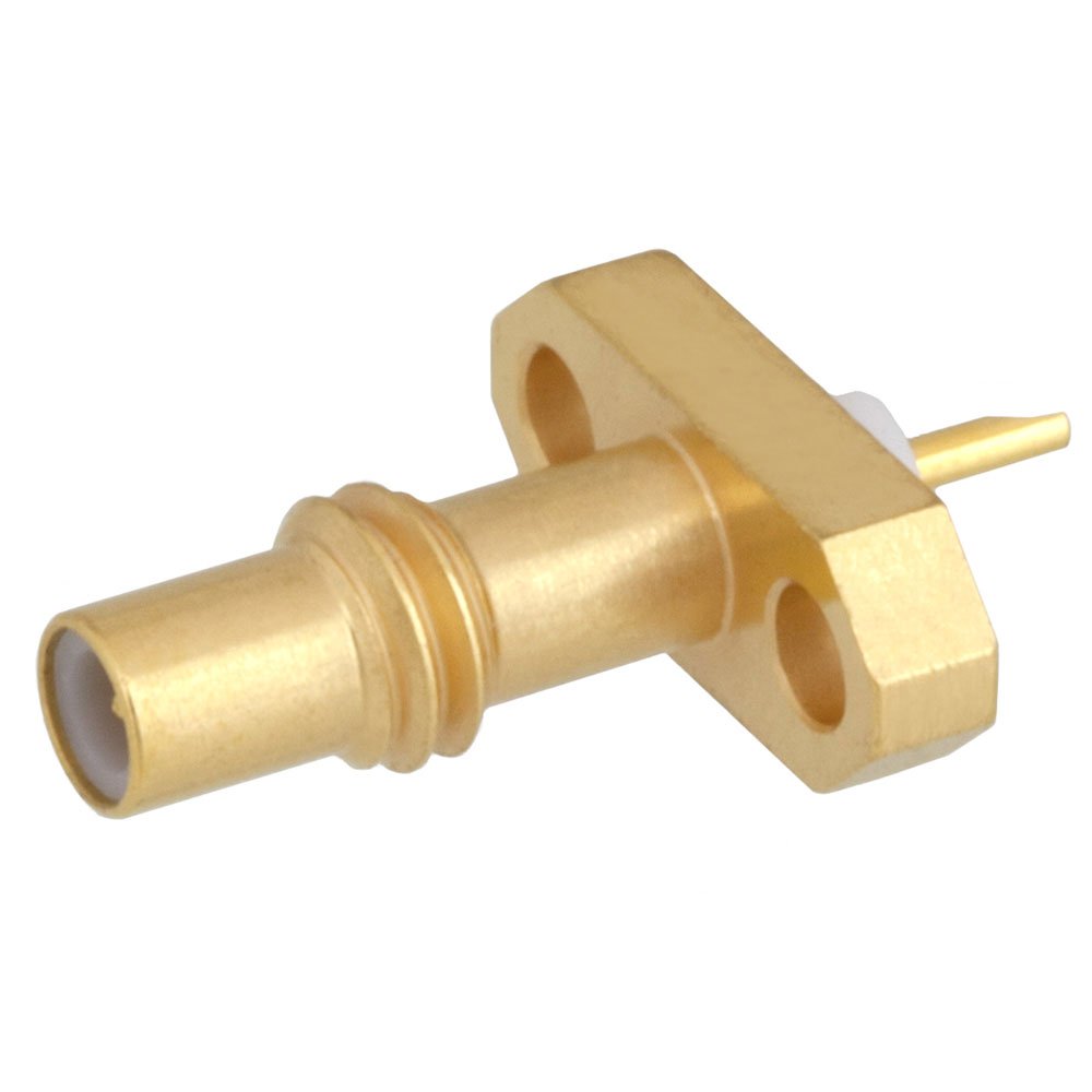FMCN1265 by fairview microwave