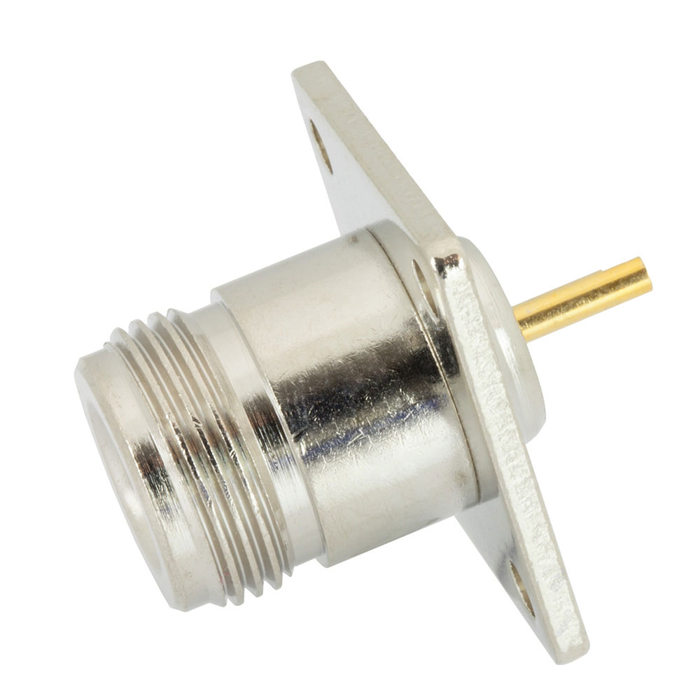 FMCN1249 by fairview microwave