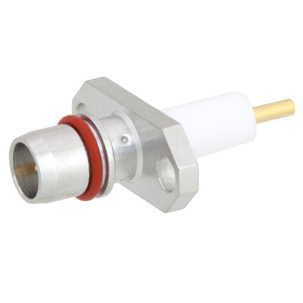 FMCN1229 by fairview microwave