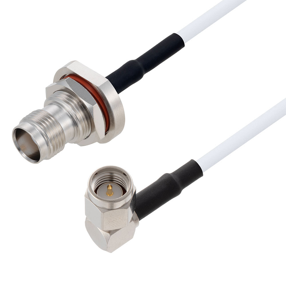FMCA3268-24 by fairview microwave