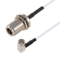 FMCA3266-12 by fairview microwave