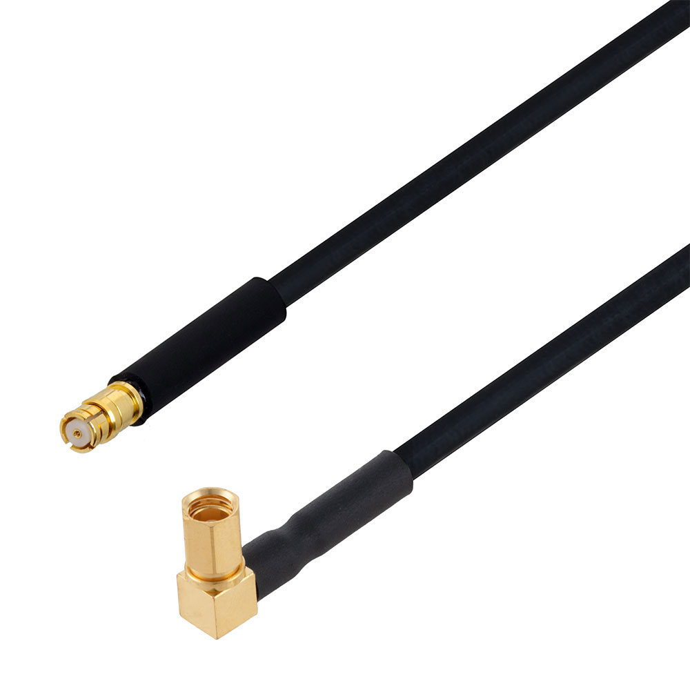 FMCA3264-6 by fairview microwave