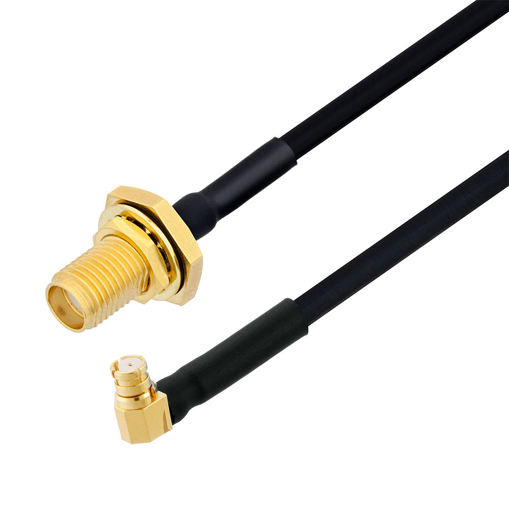 FMCA3263-24 by fairview microwave